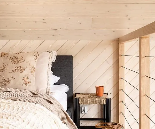 Wy_spa_podolany וילה גדאו